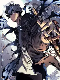 纸鸢武士封面