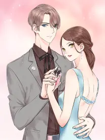 灰鲸镇档案封面