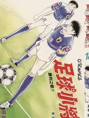 短剧速看的观看习惯变化